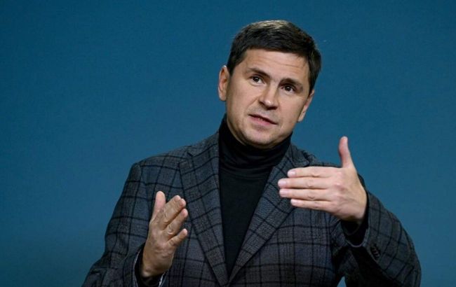 У Зеленського відреагували на бажання ООН щодо завершення війни в Україні