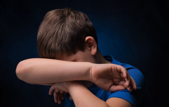 Скандал в школе Львова: учительница травила ученика из-за службы отца в ВСУ