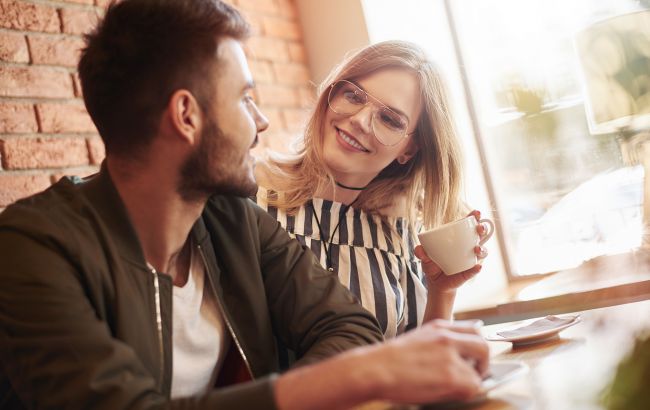 Як зрозуміти, що чоловік зраджує. Головні ознаки невірності