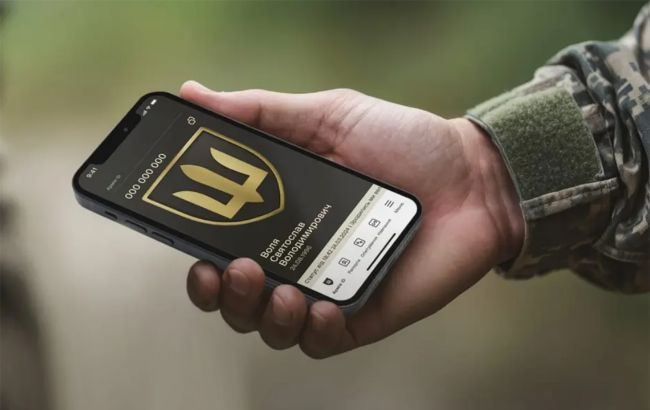 "Армия+" поможет? Как быстро вернуться из СЗЧ без суда и возобновить выплаты