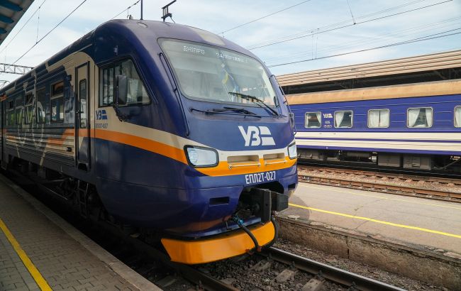 Билет за 300 грн, а себестоимость 1200: эксперт объяснил критическую ситуацию в УЗ