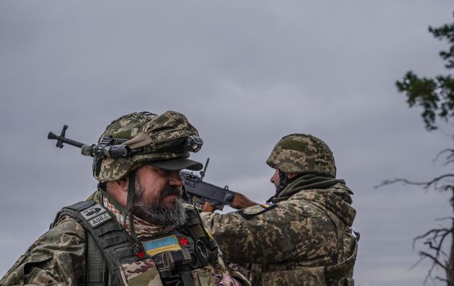 В Минобороны раскрыли успехи ПВО в марте: сколько ракет и дронов РФ не достигли цели