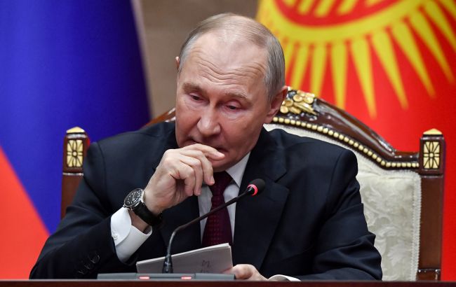 Перемога США над Іраном ударить по РФ: в ЦПД пояснили загрозу для Путіна