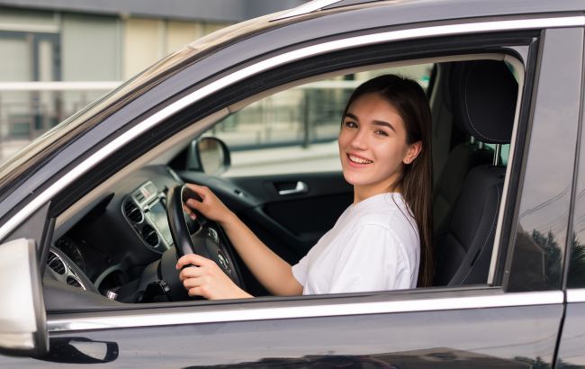 Перерегистрация авто в "Дії": украинцам будут сообщать причину в случае отказа