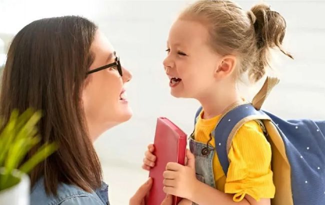 5 головних ознак того, що ваша дитина дуже випереджає свій розвиток