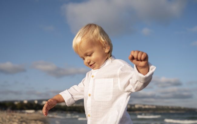 День ангела 5 квітня: як назвати дитину та оригінально привітати з іменинами