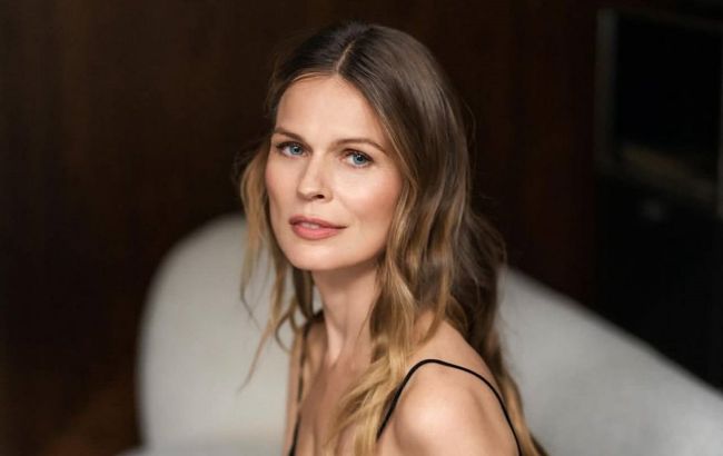 "Прошу игнорировать": Фреймут попала в скандал из-за фейка об уклонистах