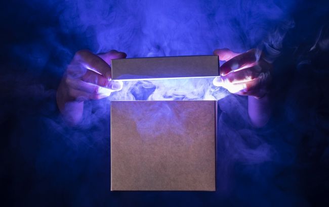 Яким знакам Зодіаку пощастить до кінця літа (ілюстрація: freepik.com)