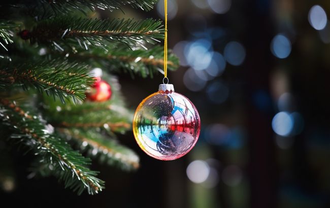 Ця стара іграшка на ялинку коштує 40 тисяч: перевірте, чи є у вас така (фото)