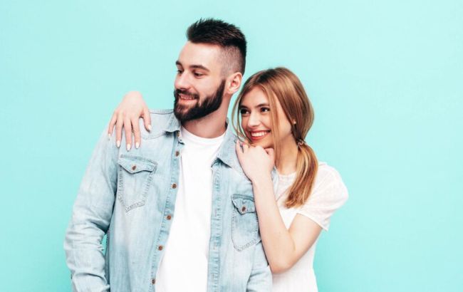 Найкращі чоловіки за знаком Зодіаку: кого вибрати для щасливих стосунків