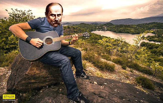 Фестиваль Тараса Шевченка &ldquo;Ше.Fest&rdquo; чекає підтримки українців на Спільнокошті