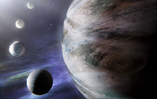 Ніяких змін та романтики. Астролог склала прогноз на 30 серпня та озвучила головні поради на цю п'ятницю