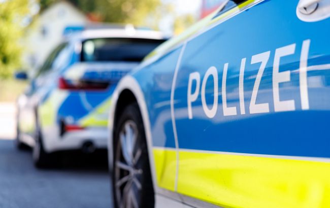 Вслед за Данией неизвестные дроны заметили над Германией: что известно