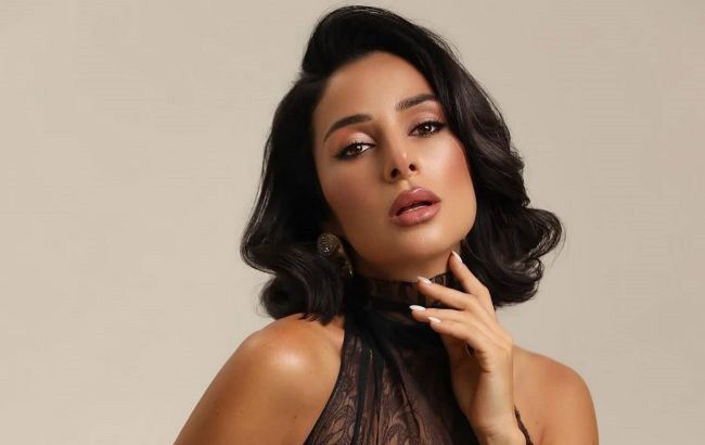 Викладачка з вокалу розкрила правду про спів Злати Огнєвіч: "Сподіваюсь, ніхто не образиться" (відео)