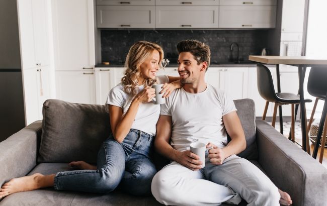 Велике щастя увірветься в оселю цих знаків Зодіаку вже на вихідних