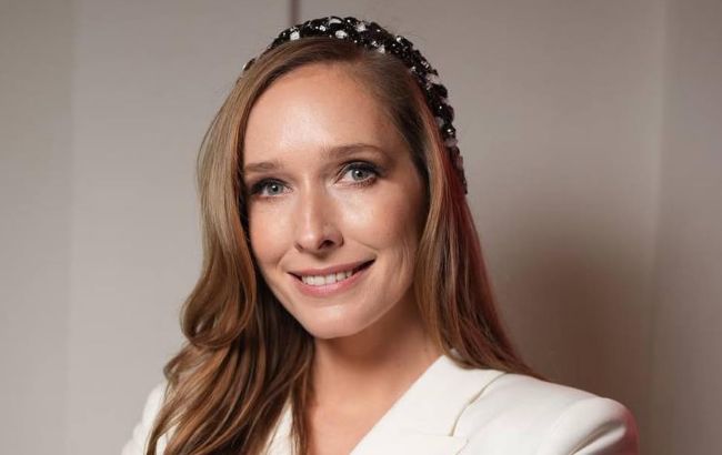 "Чтобы не торчали уши": Катя Осадчая рассказала, как ее отправили на "пластику" в 14 лет