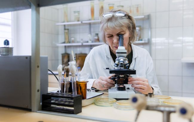 Лікар назвав топ непотрібних аналізів та розповів, скільки вони коштують