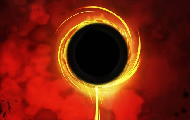 "Вогонь Царів" подарує велику радість. Астролог розповіла про важливе свято, яке змінить наше життя