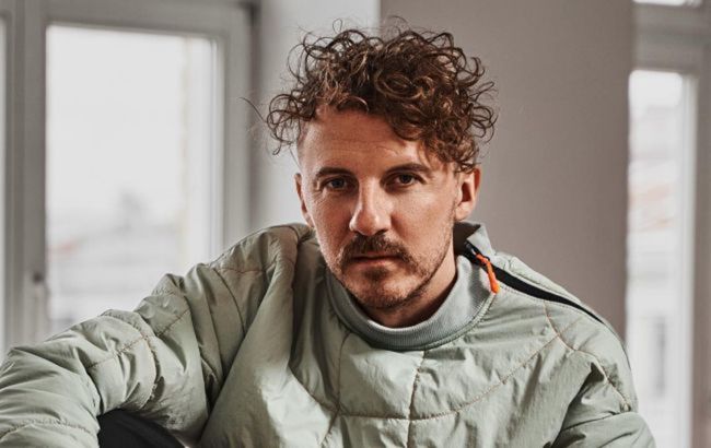 Евгений Клопотенко признался, сколько донатит и зарабатывает в месяц. Цифры вас поразят