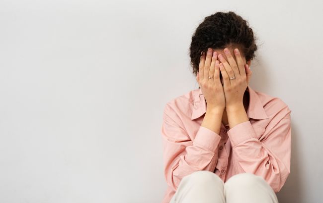 Як діяти, якщо ви стали жертвою домашнього насильства: роз&rsquo;яснення адвоката