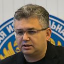 Аббас Галлямов