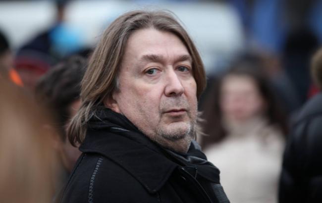 ГПУ подозревает нардепа "Батькивщины" в уклонении от уплаты налогов