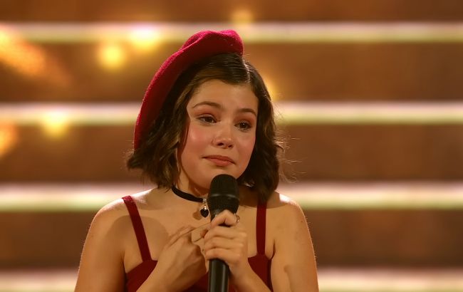 Франція відмовилася від проведення "Дитячого Євробачення": що це означає для України