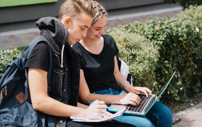 В список лучших университетов мира попали 11 вузов из Украины: что нужно знать абитуриентам