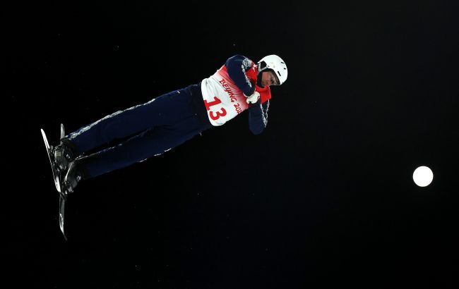 Олимпиада-2022: итоги дня 16 февраля и медальный зачет