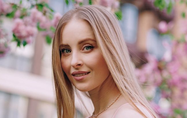 Сагайдачна вразила фігурою після третіх пологів: на скільки вона схудла за 20 днів