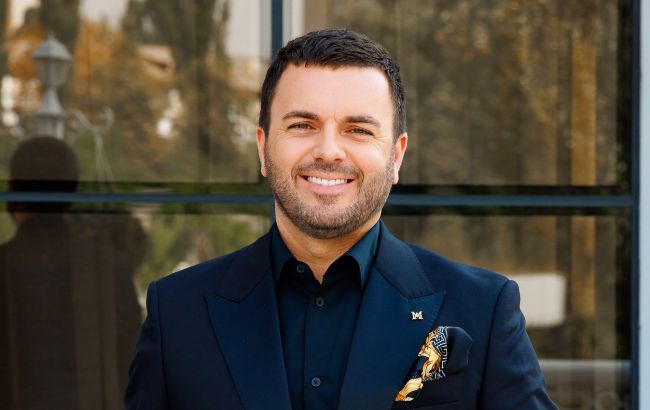 Григорій Решетнік (фото: instagram.com/grisha_reshetnik)