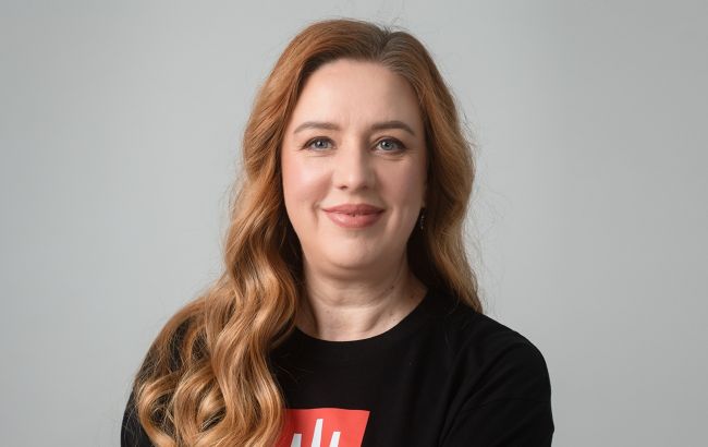 Посттравматический рост как норма: какой подход предлагают в "Сердце Азовстали"