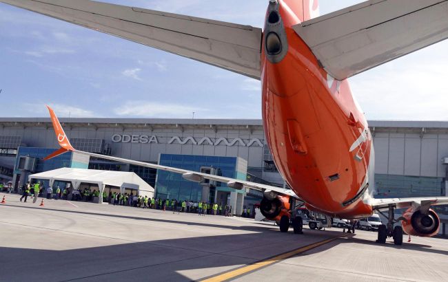 Екс-мер Одеси Костусєв та двоє бізнесменів отримали підозру: що відомо про справу