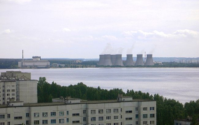 РФ обвинила ВСУ в попытке атаковать Нововоронежскую АЭС: дрон "подавили", но есть нюанс