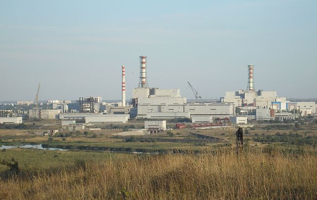 Росіяни ввели обмеження на в'їзд до міста під Курськом, де розташована АЕС