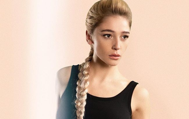 "Моментальный приворот": исхудавшая Настя Ивлеева перевоплотилась в цыганку