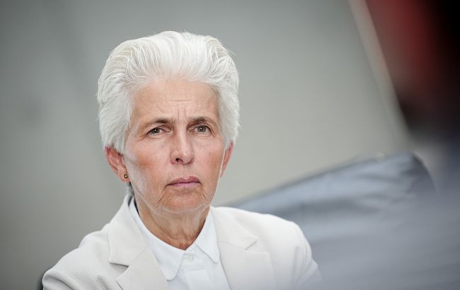 Чи зможе Україна бити ракетами Taurus по РФ: що кажуть у Бундестазі