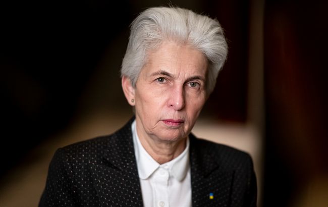 Як Україна може захиститися від нових нападів Росії після війни: думка Бундестагу