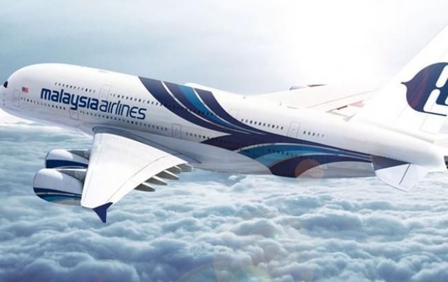 Малайзия возобновит поиски пропавшего самолета MH370