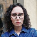 Сюзанна Аль Маріді