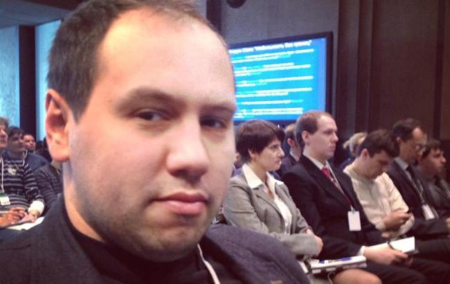 Голосование за кандидатов в Совет НАБУ: опубликованы предварительные результаты