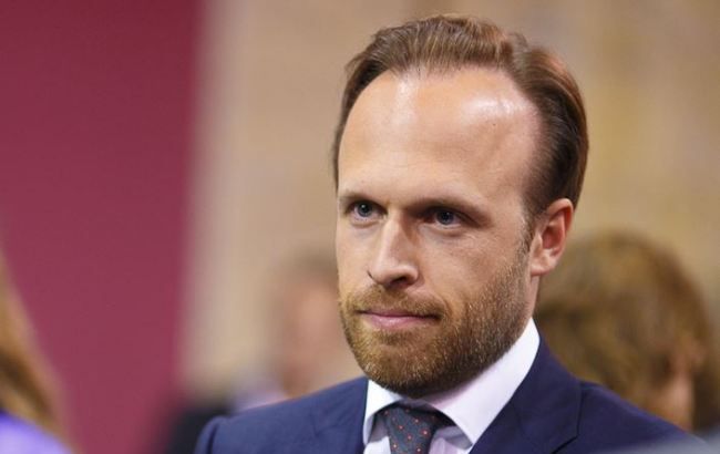 ВСЮ реорганизуют в Высший совет правосудия, - АПУ