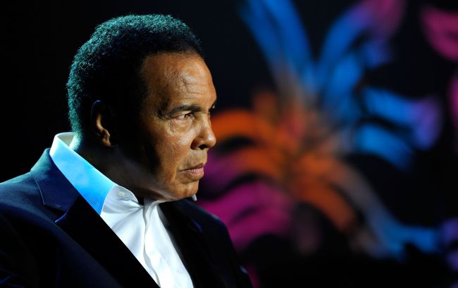 Новий "закон імені Мухаммеда Алі" може повністю змінити правила боксу: що відомо