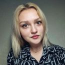 Тетяна Алієва