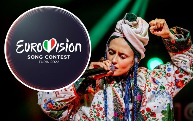 Пограничники "умыли руки" в скандале с Алиной Паш