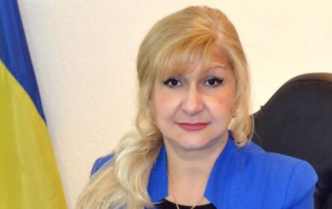 Україна позбулася статусу найбільшого порушника прав інтелектуальної власності