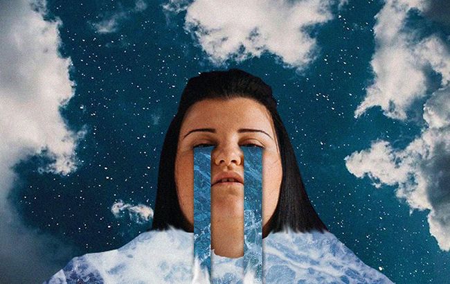 Alyona Alyona "взорвала мозг" европейцам: украинка снова на слуху