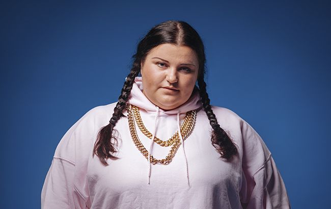 Українська співачка увійшла в топ-50 музичних відкриттів року: усі подробиці