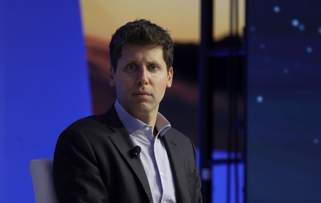 ChatGPT іде в атаку: OpenAI створить соцмережу, щоб конкурувати з Маском і Meta