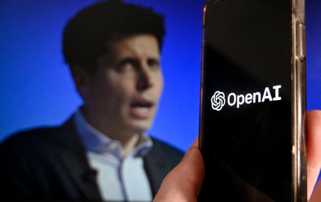 OpenAI назвала вартість ввічливості користувачів ChatGPT: сума вражає